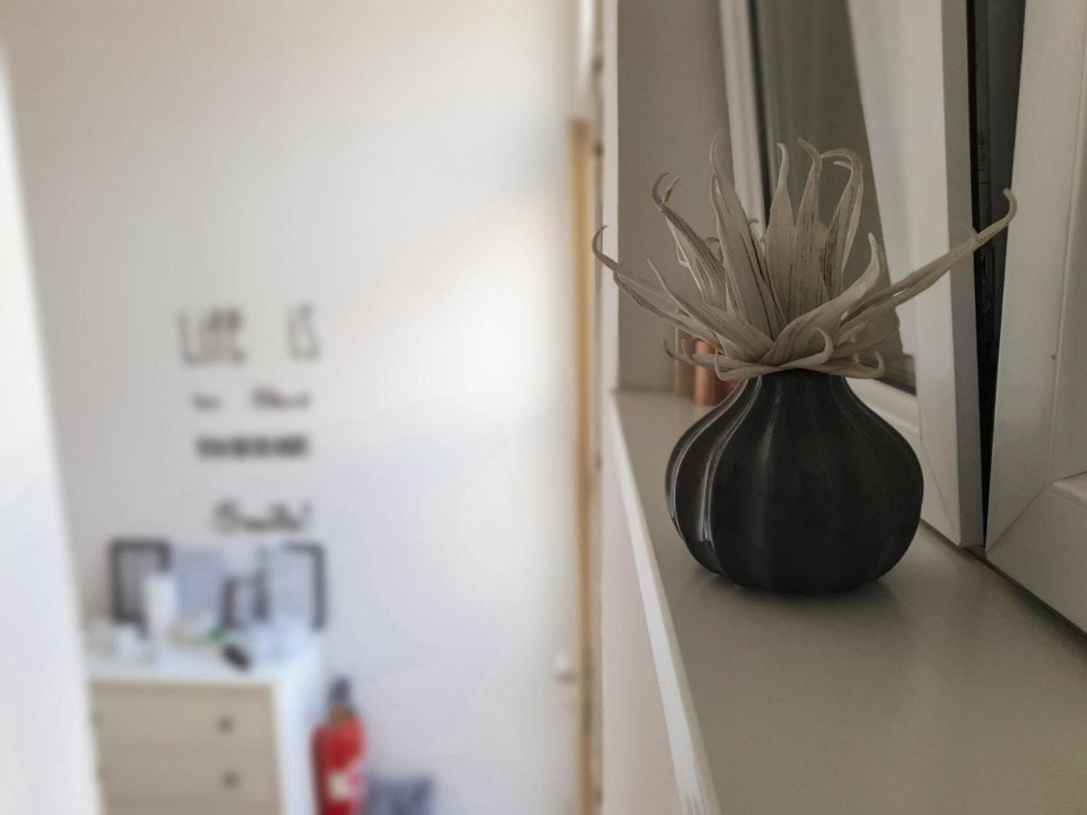 Apartment Laura & Lucija Осієк Екстер'єр фото